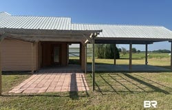 8821 Jack Springs Rd, Atmore, AL 36502