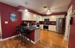 189 Ashtabula Point, Roaming Shores, OH 44084