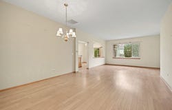 13240 S Bayberry Lane, Plainfield, IL 60544