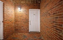 512 Springfork Drive, Cary, NC 27513