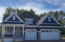 16745 58th Avenue N, Plymouth, MN 55446
