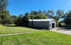 5888 W 800 N, Ligonier, IN 46767