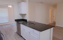 1224 Mars Drive, Cedar Hill, TX 75104