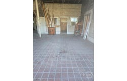100 Lightsey Street, Hampton, SC 29924