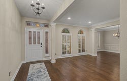 2705 Wind Ridge, McKinney, TX 75072