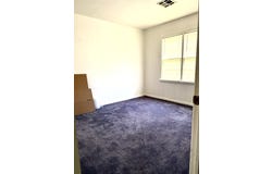 1306 Hite Blvd, Enid, OK 73703