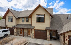2963 Warbler Way, Bozeman, MT 59718