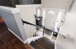 1160 Warwick Circle N, Hoffman Estates, IL 60169