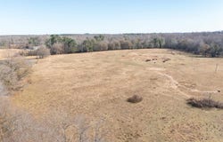 01 Woods Farm Rd., Chesnee, SC 29323