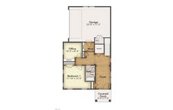 217 73rd Street, Virginia Beach, VA 23451