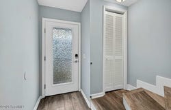 1000 Sea Island Road, GA
