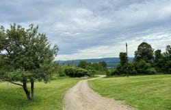 333 US Route 5, Westminster, VT 05158