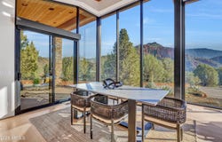 290 Cross Creek Circle, Sedona, AZ 86336