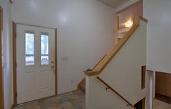 2799 Highway 65, Mora, MN 55051