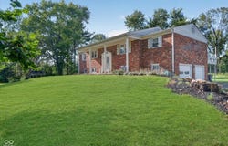 3146 Market Street, Pendleton, IN 46064