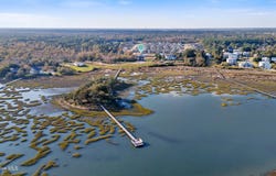 83 Paris Pointe, Hampstead, NC 28443