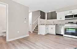 60 Old Town Road, Vernon, CT 06066