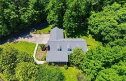 1511 Sandy Bottom Road, Tate, GA 30177