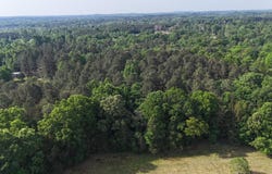 Rumley Road, Graham, NC 27253