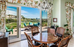 7104 Aviara Drive, Carlsbad, CA 92011