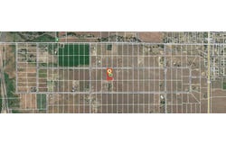 Goose Lake Road, Alturas, CA 96101