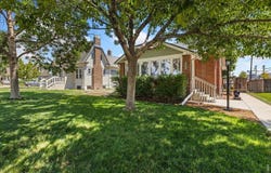 227 Elm Ave, Eaton, CO 80615