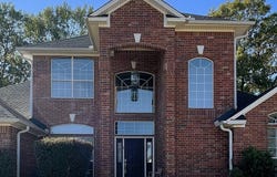 11 Lacey, Hooks, TX 75561