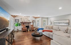 9029 Rosewood Drive, Prairie Village, KS 66207