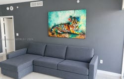 244 Biscayne Blvd, Miami, FL 33132