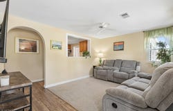 143 Snowhill St, Spotswood Boro, NJ 08884-1360