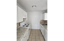 2117 Zephyr Circle, Ingleside, TX 78362