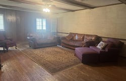 913 W BARTON STREET, West Memphis, AR 72301