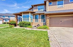 2108 S 19TH Way, Ridgefield, WA 98642