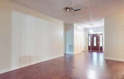 1409 Gordon Ave, Thomasville, GA 31792