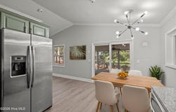 5 Halter Place, Pinehurst, NC 28374