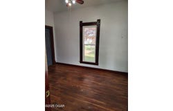 401 S Washington, Weir, KS 66781