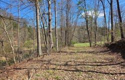 COLD STORAGE Road, NEW BLOOMFIELD, PA 17068