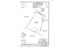 123 Oaks Rd., Columbia, KY 42724