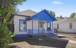 1616 E Orman Ave, Pueblo, CO 81004