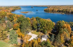 2553 27 1/4 27 3/4 Street, Rice Lake, WI 54868