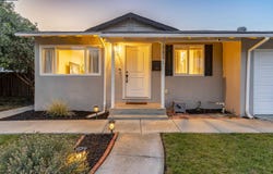 1891 Gilly Ln, Concord, CA 94518