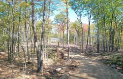 M 209 L 9 Abbott Road, Acton, ME 04001