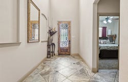 225 Bentley Drive, Midlothian, TX 76065