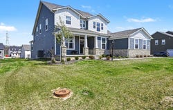 2384 Nelson Lane, Delaware, OH 43015