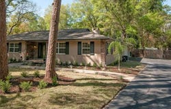 126 SE 41ST Avenue, OCALA, FL 34471