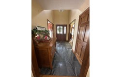 907 Westview Dr, Central City, KY 42330