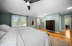 372 Mountain Road, Concord, NH 03301