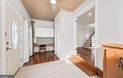 204 HARDING Avenue, HAVERTOWN, PA 19083