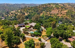 1225 Grand View, Chino Hills, CA 91709