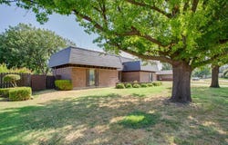 2016 Comanche Trl, Enid, OK 73703